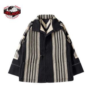 PORTER CLASSIC（ポータークラシック） PALAKA LOCAL CHINESE JACKET