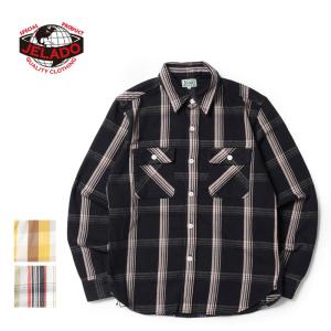 Carhartt Neighborhood デニムシャツ Lサイズ Carhartt WIP x Neighborhood Embroidered Denim Shirt Small