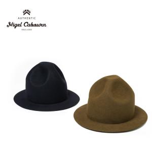 NIGEL CABOURN（ナイジェルケーボン） CC22 アトリエコート ATELIER