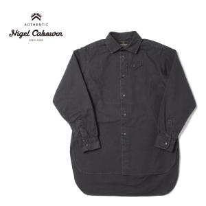 ajito 1960's スウィングスター ビンテージ ボーリング シャツ