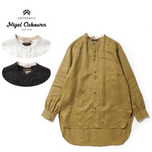 XLARGE エクストララージ スーベニアジャケット スカジャン
