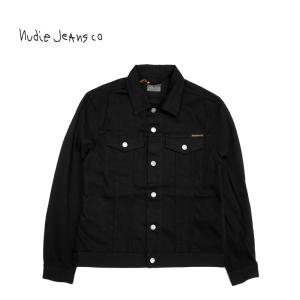 Nudie Jeans（ヌーディージーンズ） 100種類以上品揃え メンズ デニム