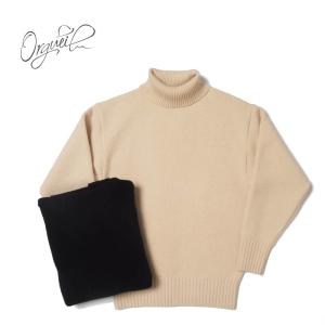 専用【美品】ORGUEIL オルゲイユ リネン100% ストライプカーディガン 楽天市場】【ORGUEIL】 オルゲイユ OR-4293 Stripe Knit Cardigan