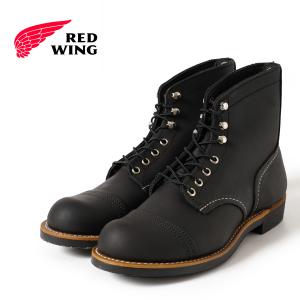 RUSSELL MOCCASIN（ラッセルモカシン） ラッセル モカシン ス