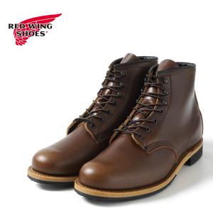 RED WING SHOES（レッドウィング） RED WING レッドウイング ワーク