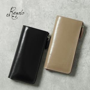 KC,s（ケイシイズ） 二つ折り財布 折財布 短財布 送料無料 サンタフェ