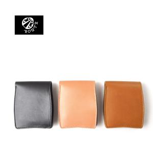 Langlitz Leathers（ラングリッツレザー） ラングリッツレザーズ
