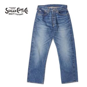 FULLCOUNT（フルカウント） L0105XX Limited Special Denim ワン