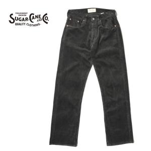 SUGAR CANE シュガーケーン パンツ 