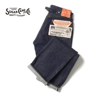 SUGAR CANE シュガーケーン パンツ 