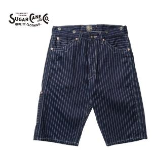 STUDIO D'ARTISAN（ステュディオ・ダ・ルチザン） STUDIO DARTISAN 京