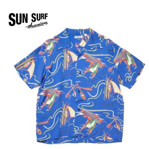 SUN SURF サンサーフ SS39481 スペシャルエディション - BATTLE MASK