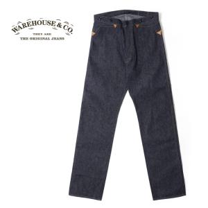 WAREHOUSE（ウエアハウス） ウェアハウス WAREHOUSE 1001XX-1901