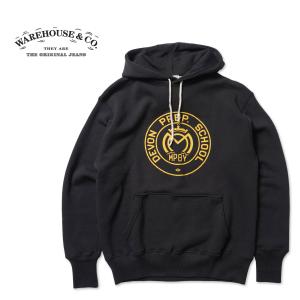 WAREHOUSE（ウエアハウス） ウェアハウス ヘラーズカフェ チンスナップ