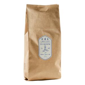 ダルマイヤー プロドモ 100％アラビカ種 250g コーヒー 中細挽き