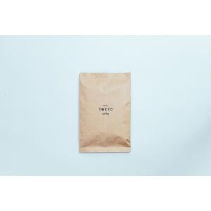 訳あり 200g 深煎り オーガニックコーヒー ダークロースト ランダム 有機 コーヒー豆 激安価格にて販売｜TOKYO COFFEE ヤフー店