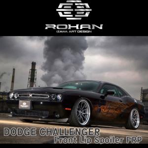 中古車 ダッジ チャレンジャー : 厳選中古車ショッピング - 通販