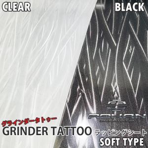 アルファード ヴェルファイア 30系 フューエルリッド 用 ROHAN