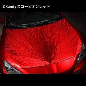 キャンディー カラー 塗料 IZ Kandy ...の詳細画像4