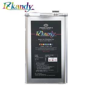 IZ Kandy 1液型ウレタンキャンディ 0.18kg : ROHAN IZ SHOP - 通販