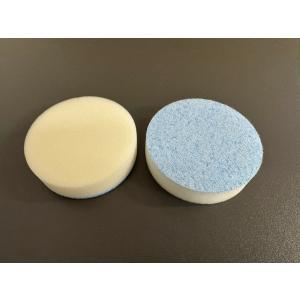 rohan-izshop_imt-01-99