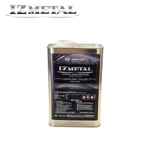 IZ METAL 手塗り5個セット 25g : ROHAN IZ SHOP - 通販 - Yahoo