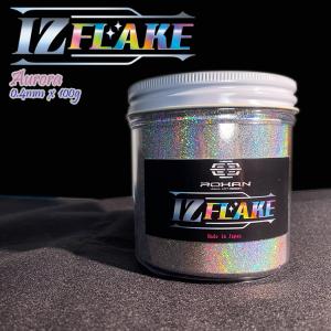 ロックラッカー プラサフライトグレー 16Kg 029-0107【ロックペイント