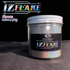 IZ METAL 手塗り 25g メタル : ROHAN IZ SHOP - 通販 - Yahoo!ショッピング