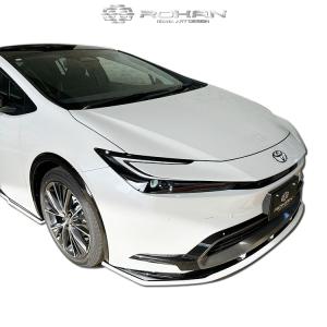 アーティシャンスピリッツ プリウス 60 (Z/G/U) 2023.1発売モデル