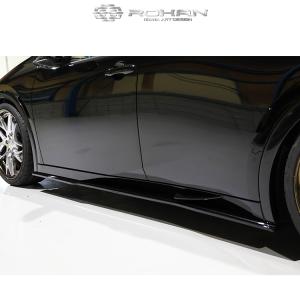 TRD ティーアールディー プリウス 60系 GRパフォーマンスダンパー