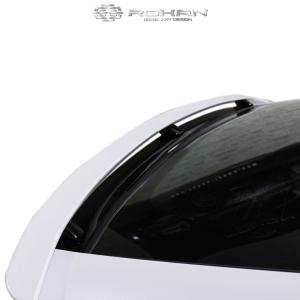 TEIN（テイン） TEIN車高調 FLEX Z(フレックス ゼット) トヨタ