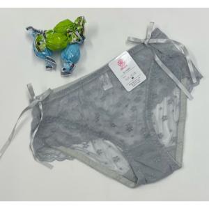 サイドリボンショーツ レディース 下着 単品 ...の詳細画像5