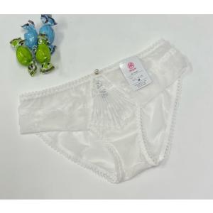 セクシー おしゃれなデザインショーツ レディー...の詳細画像3