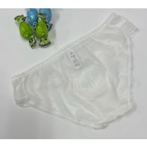 セクシー おしゃれなデザインショーツ レディー...の詳細画像5