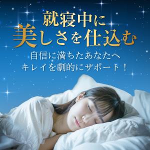 【SPECIAL SALE 30%OFF】 1...の詳細画像5