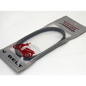 Belt ケブラードライブベ Kevlar For Honda