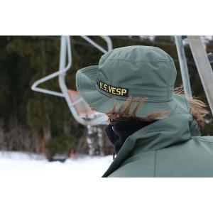 ニットキャップ メンズ レディース 大人用 ニット帽 ワッチ ビニー 通勤 通学 防寒 スキーウェア スノーボード 6879 Ito 0 タイムリー ファッションストア 通販 Yahoo ショッピング