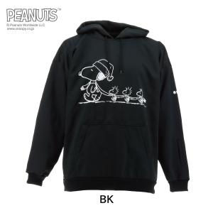 SNOOPY スヌーピー VESP ベスプ 2...の詳細画像3