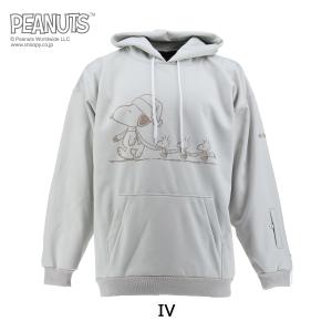 SNOOPY スヌーピー VESP ベスプ 2...の詳細画像5