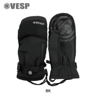 VESP ベスプ 24-25モデル メンズ レ...の詳細画像1
