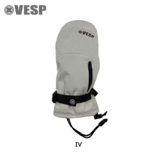 VESP ベスプ 24-25モデル メンズ レ...の詳細画像2
