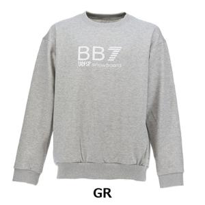 VESP ベスプ 22-23モデル トレーナー...の詳細画像3