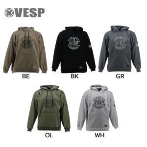 VESP（ベスプ） スヌーピー スノーボードウェア スノボウェア VESP 21
