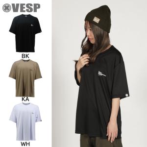 NIKITA（ニキータ） 【OUTLET】 NIKITA OH SNAP SS TEE BLACK Sサイズ