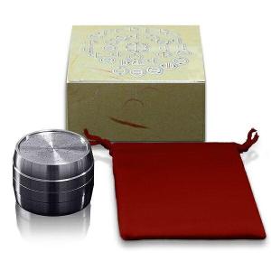 丸山式 ユニカ 正規品 カタカムナ バレルコア 第七首 丸山修寛先生監修