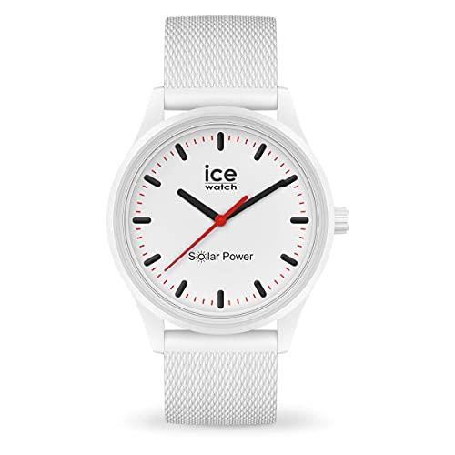 正規代理店 [Ice-watch]アイスウォッチ 時計 腕時計 太陽電池 メンズ 018390 ソー...