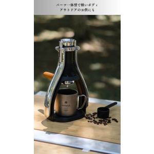 [ ROK 公式 ] Presso Smart...の詳細画像4