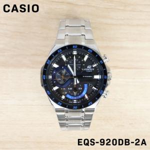 カシオ エディフィスのランキングtop100 人気売れ筋ランキング Yahoo ショッピング