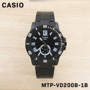 CASIO スタンダード メンズ腕時計の高価買取価格