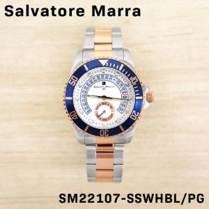 CASIO（カシオ） G-SHOCK(ジーショック) DW-5025B-7JF 25周年記念